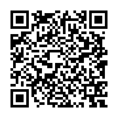 QR code for YQL4759