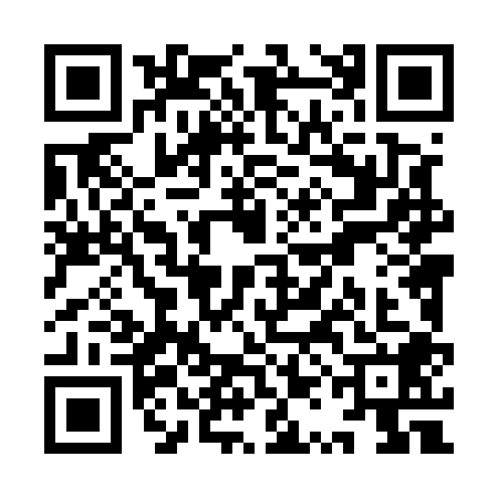 QR code for YQL5085