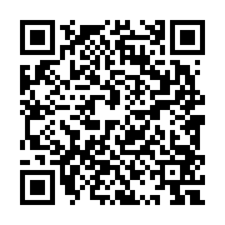 QR code for YQL6437