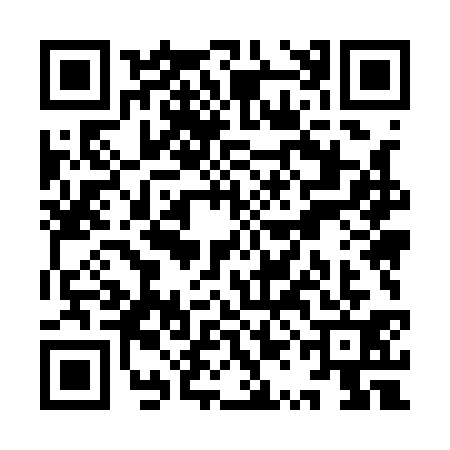 QR code for YQM1310