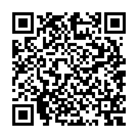 QR code for YQN6156