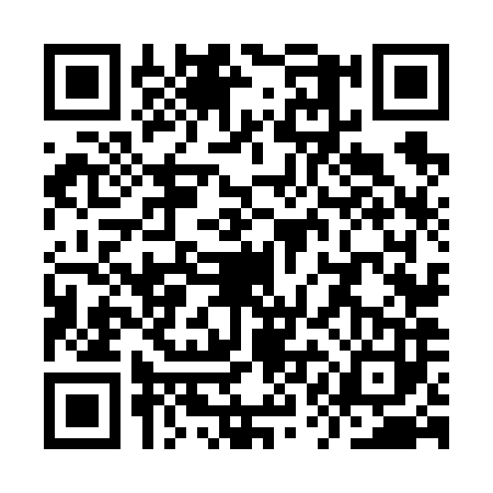 QR code for YQN6832