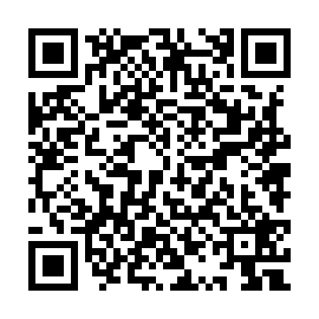 QR code for YQN9294