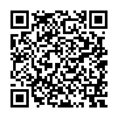 QR code for YQO0801