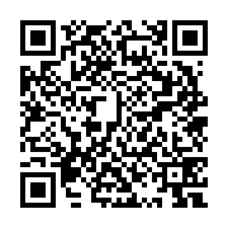 QR code for YQO6796