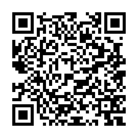 QR code for YQP0760