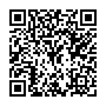 QR code for YQP2826