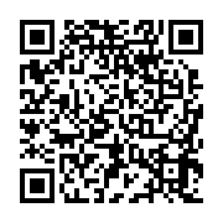 QR code for YQP2993
