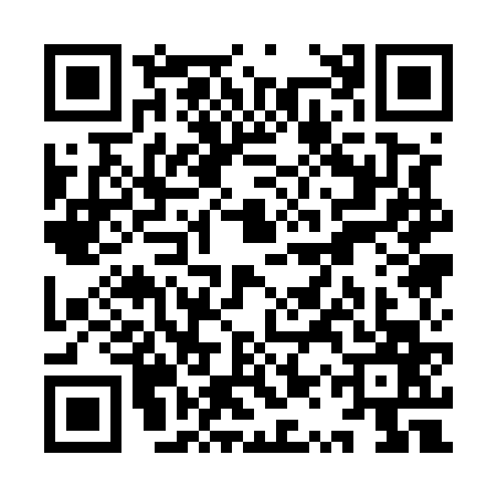 QR code for YQQ5675