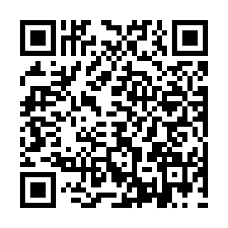 QR code for YQQ6519