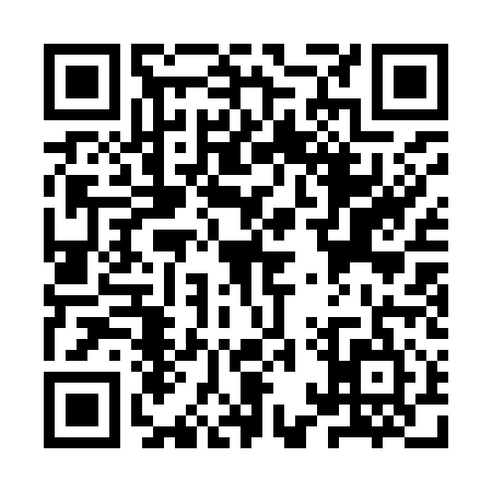 QR code for YQQ9152