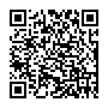 QR code for YQR1556
