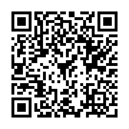 QR code for YQR2321