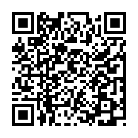QR code for YQR6615