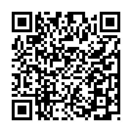 QR code for YQR7494