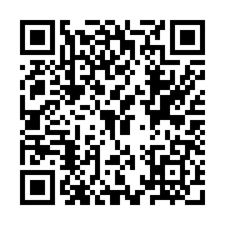 QR code for YQS2898