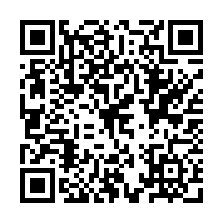 QR code for YQS5742