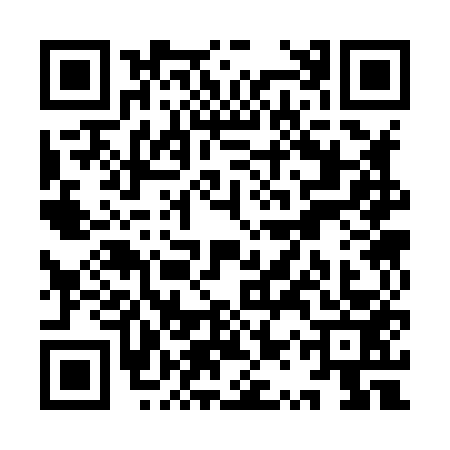 QR code for YQS8538