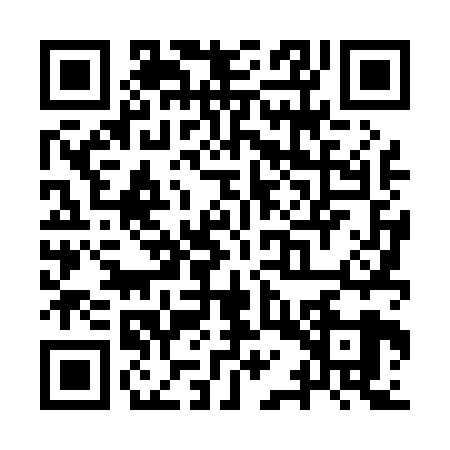 QR code for YQT0290