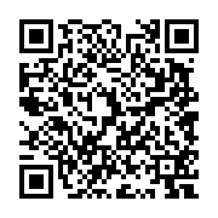 QR code for YQT4127