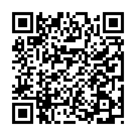 QR code for YQT8755