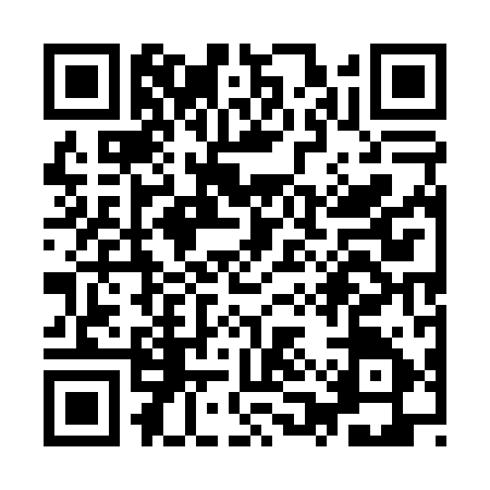 QR code for YQU0951