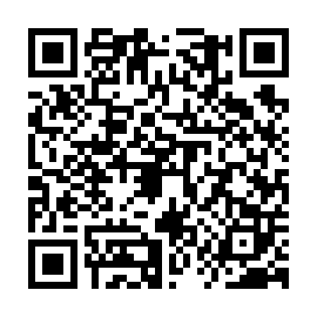 QR code for YQU6026