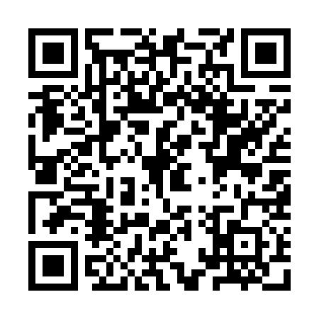 QR code for YQU6302