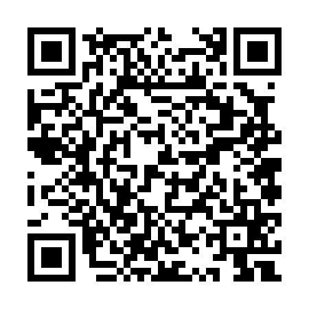 QR code for YQV0652