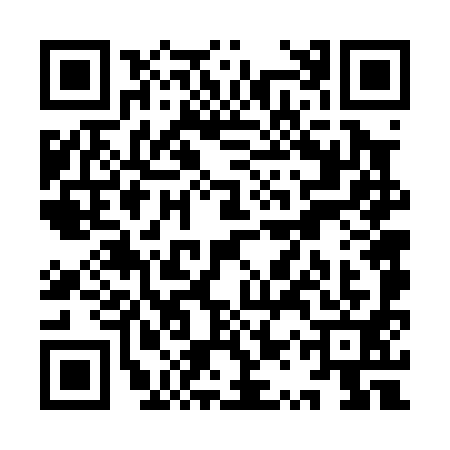 QR code for YQV0917