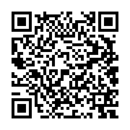 QR code for YQV4212