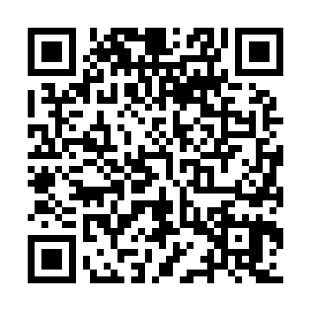 QR code for YQV9654