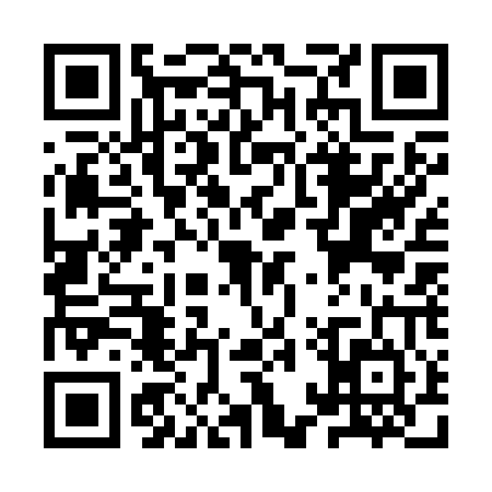 QR code for YQW2041