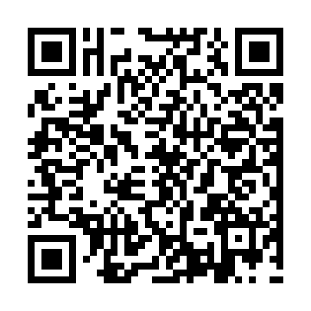 QR code for YQW2721