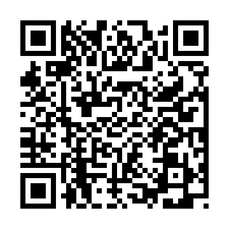 QR code for YQW5997