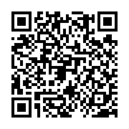 QR code for YQW6984