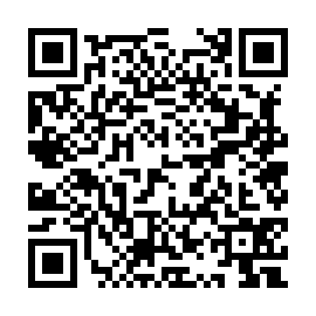 QR code for YQW8340