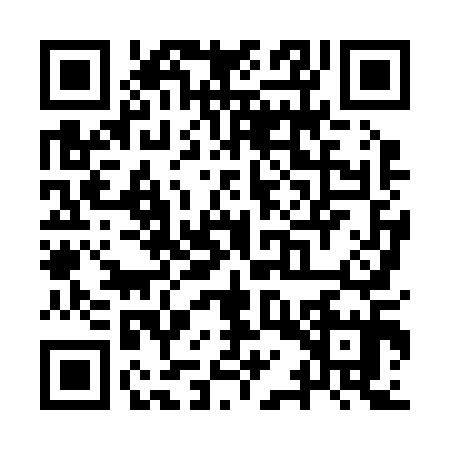 QR code for YQX2154