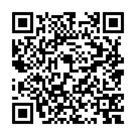 QR code for YQX9742