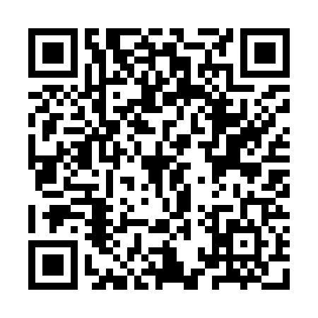QR code for YQY9242