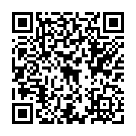 QR code for YQZ3303