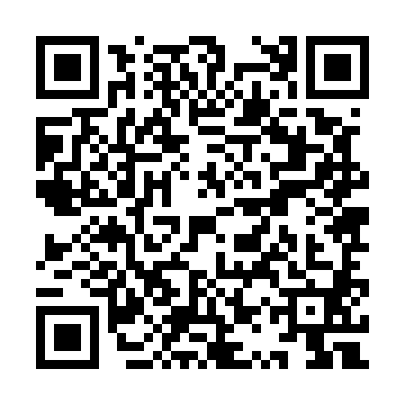 QR code for YQZ5803