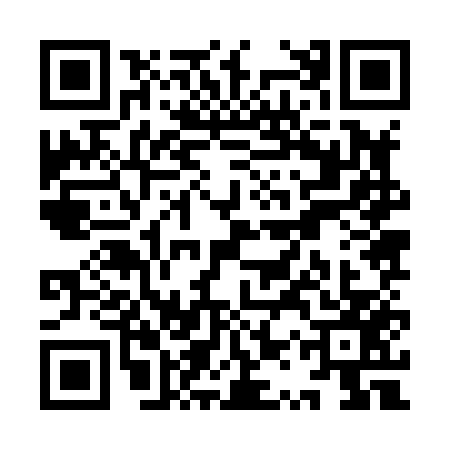 QR code for YQZ8577