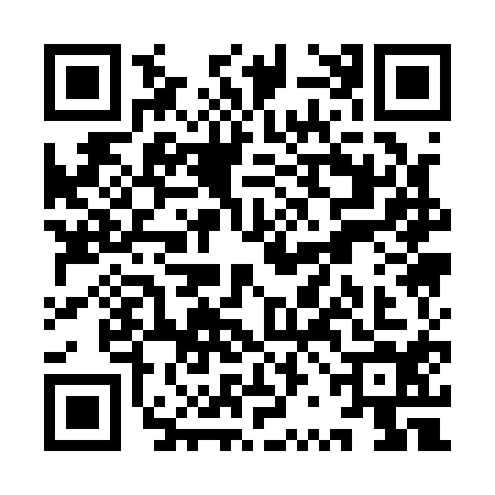 QR code for YRA1146