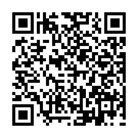 QR code for YRA3995