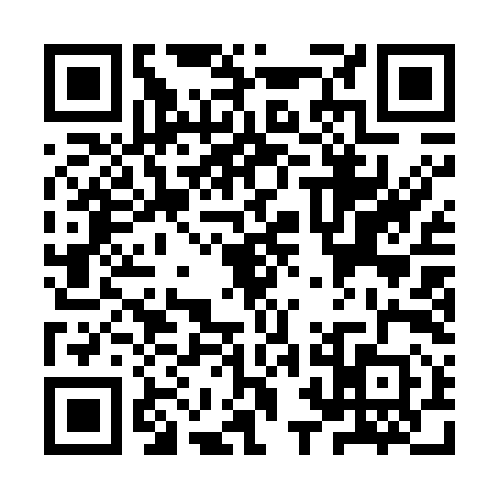 QR code for YRA7900