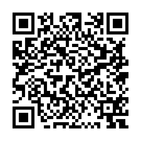 QR code for YRA8148