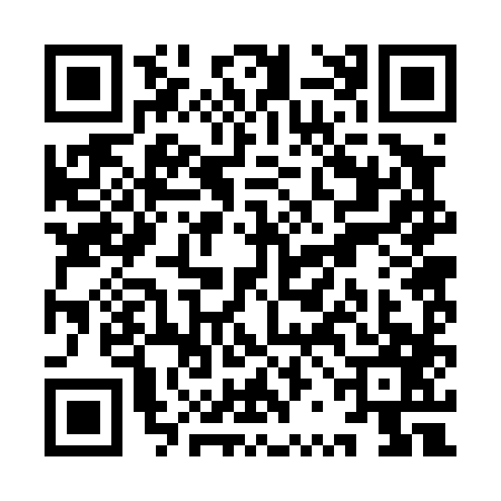 QR code for YRB4876