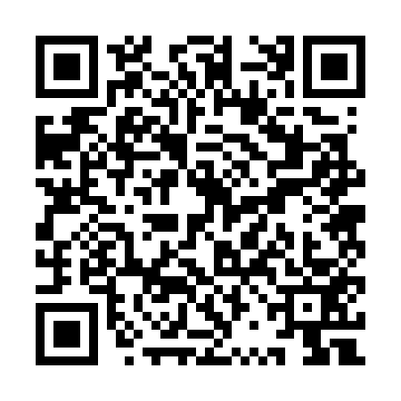 QR code for YRB7538