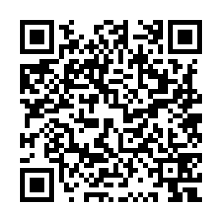 QR code for YRB9791